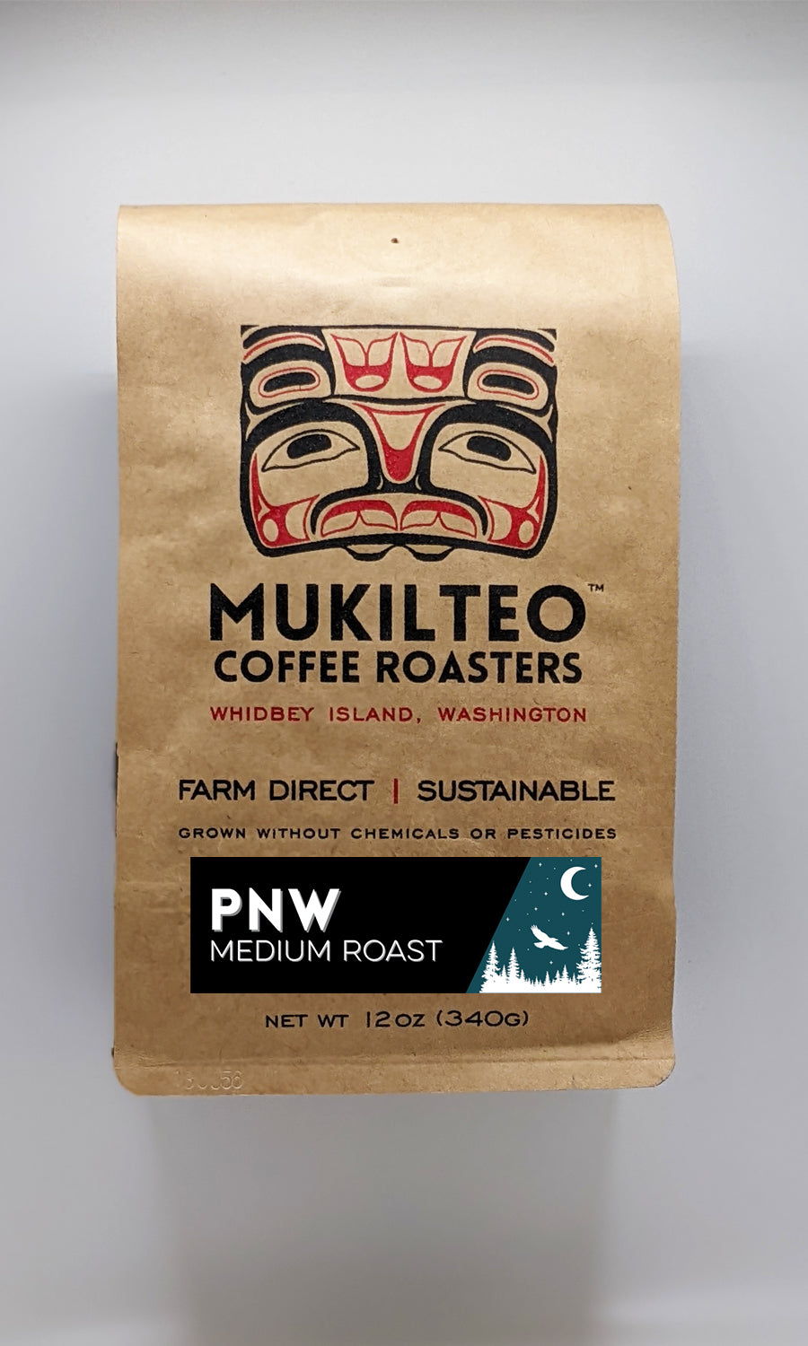 PNW (Formerly Chetzemoka)