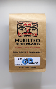 Counterbalance