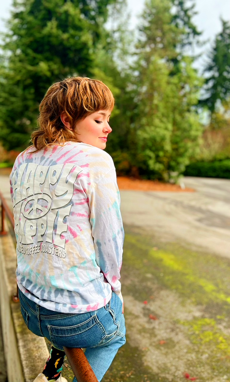 Mukilteo Coffee Roasters