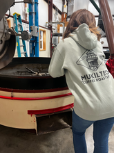 Lighthouse Sweatshirt