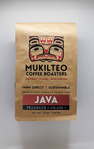 Java
