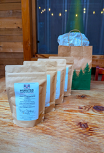 Single Origin Sampler Gift Set