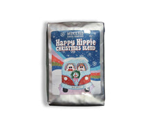 Happy Hippie Christmas Blend