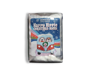 Happy Hippie Christmas Blend