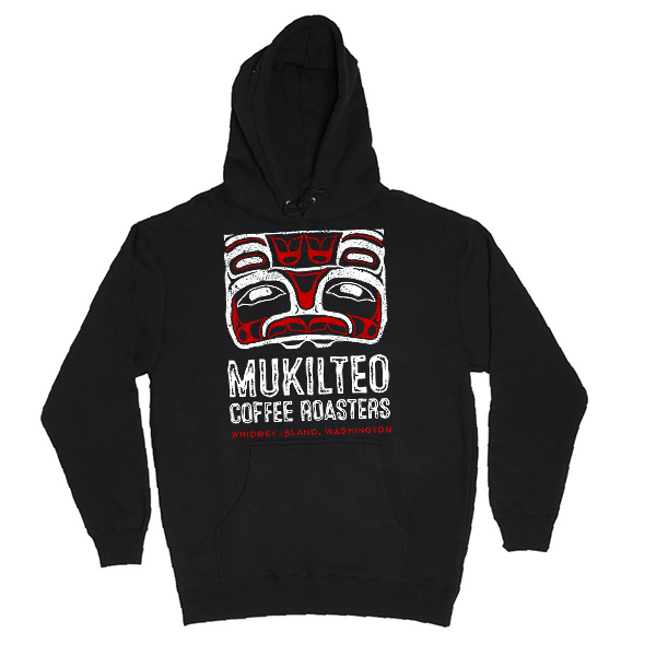 Totem pullover Clearance