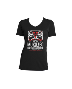 Totem Women's T-Shirt