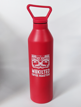 Totem Water Bottle