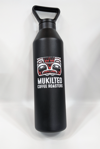 Totem Water Bottle