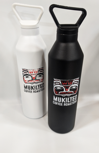 Totem Water Bottle