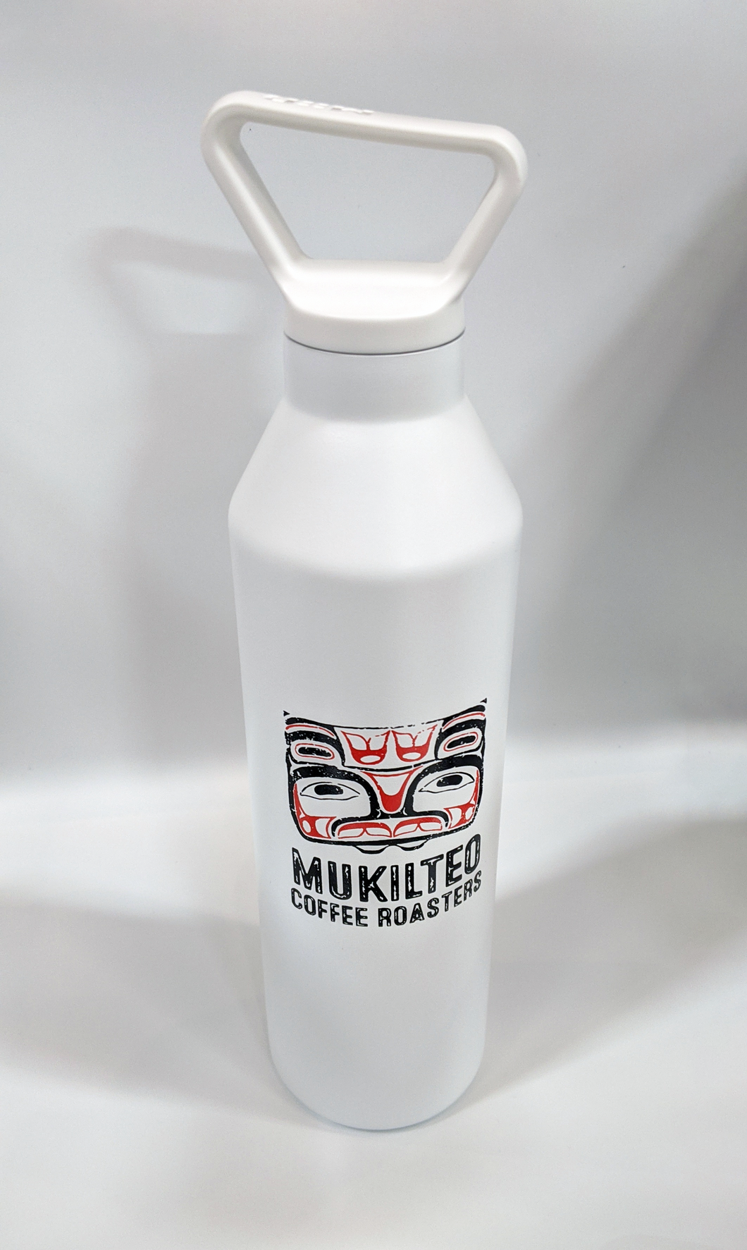 https://www.mukilteocoffee.com/cdn/shop/products/bottlewater_530x@2x.png?v=1667942709