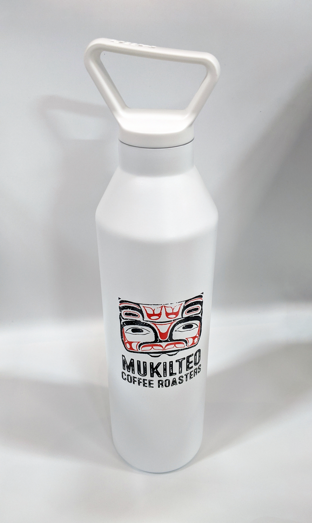 Totem Water Bottle