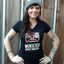 Totem Women's T-Shirt