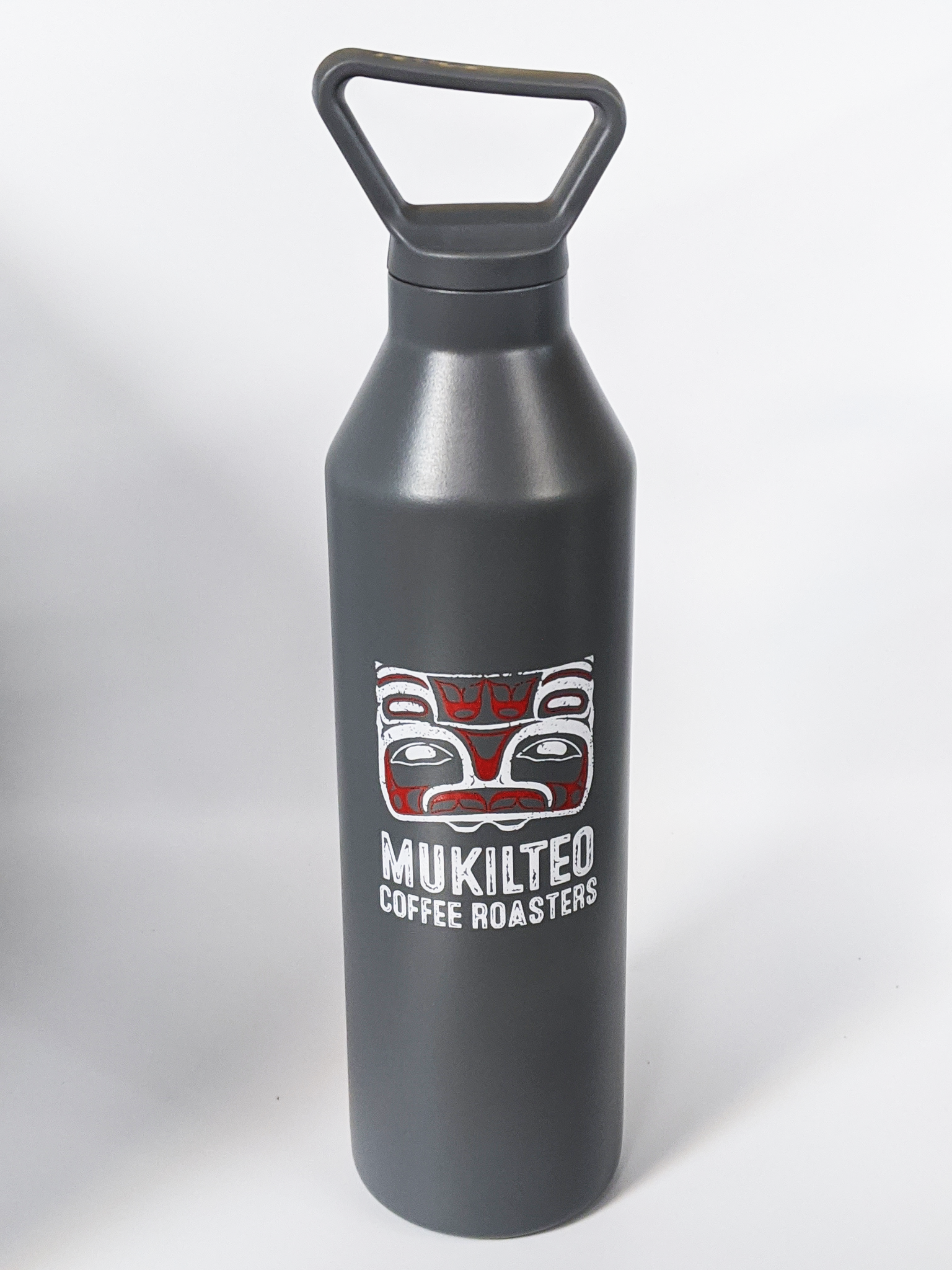 https://www.mukilteocoffee.com/cdn/shop/products/grey_bottle_1024x1024@2x.png?v=1667942709