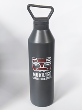 Totem Water Bottle