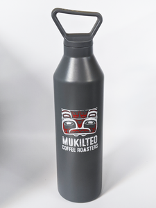 Totem Water Bottle