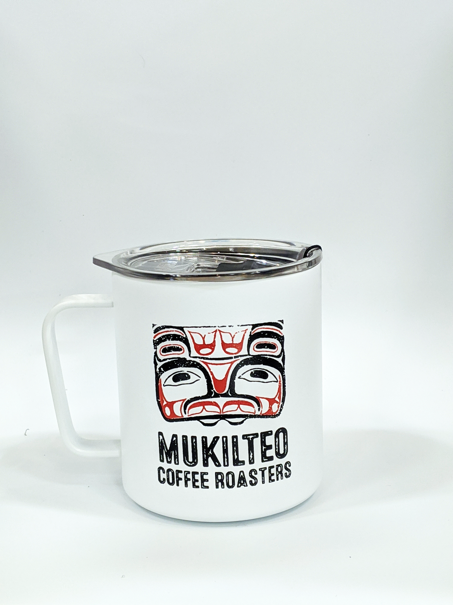 https://www.mukilteocoffee.com/cdn/shop/products/white_mug_1024x1024@2x.png?v=1667942520